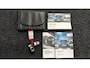 BMW 1-Serie 114i EDE Corporate Lease Edition NAVI CRUISE ECC.