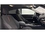 BMW 1-Serie 114i EDE Corporate Lease Edition NAVI CRUISE ECC.