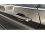 BMW 1-Serie 114i EDE Corporate Lease Edition NAVI CRUISE ECC.