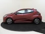 Toyota Yaris 1.5 Hybrid Dynamic | airco automatisch | Apple Carplay/Android | Autonomous Emergency Braking | bots herkenning en activatie | cruise control adaptief | LED koplampen | lichtmetalen velgen 16" |