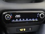 Toyota Yaris 1.5 Hybrid Dynamic | airco automatisch | Apple Carplay/Android | Autonomous Emergency Braking | bots herkenning en activatie | cruise control adaptief | LED koplampen | lichtmetalen velgen 16" |