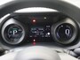Toyota Yaris 1.5 Hybrid Dynamic | airco automatisch | Apple Carplay/Android | Autonomous Emergency Braking | bots herkenning en activatie | cruise control adaptief | LED koplampen | lichtmetalen velgen 16" |