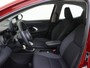 Toyota Yaris 1.5 Hybrid Dynamic | airco automatisch | Apple Carplay/Android | Autonomous Emergency Braking | bots herkenning en activatie | cruise control adaptief | LED koplampen | lichtmetalen velgen 16" |