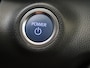 Toyota Yaris 1.5 Hybrid Dynamic | airco automatisch | Apple Carplay/Android | Autonomous Emergency Braking | bots herkenning en activatie | cruise control adaptief | LED koplampen | lichtmetalen velgen 16" |