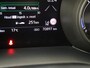 Toyota Yaris 1.5 Hybrid Dynamic | airco automatisch | Apple Carplay/Android | Autonomous Emergency Braking | bots herkenning en activatie | cruise control adaptief | LED koplampen | lichtmetalen velgen 16" |