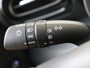 Toyota Yaris 1.5 Hybrid Dynamic | airco automatisch | Apple Carplay/Android | Autonomous Emergency Braking | bots herkenning en activatie | cruise control adaptief | LED koplampen | lichtmetalen velgen 16" |
