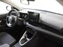 Toyota Yaris 1.5 Hybrid Dynamic | airco automatisch | Apple Carplay/Android | Autonomous Emergency Braking | bots herkenning en activatie | cruise control adaptief | LED koplampen | lichtmetalen velgen 16" |