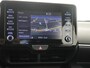 Toyota Yaris 1.5 Hybrid Dynamic | airco automatisch | Apple Carplay/Android | Autonomous Emergency Braking | bots herkenning en activatie | cruise control adaptief | LED koplampen | lichtmetalen velgen 16" |