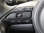 Toyota Yaris 1.5 Hybrid Dynamic | airco automatisch | Apple Carplay/Android | Autonomous Emergency Braking | bots herkenning en activatie | cruise control adaptief | LED koplampen | lichtmetalen velgen 16" |