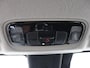 Toyota Yaris 1.5 Hybrid Dynamic | airco automatisch | Apple Carplay/Android | Autonomous Emergency Braking | bots herkenning en activatie | cruise control adaptief | LED koplampen | lichtmetalen velgen 16" |