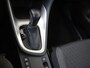 Toyota Yaris 1.5 Hybrid Dynamic | airco automatisch | Apple Carplay/Android | Autonomous Emergency Braking | bots herkenning en activatie | cruise control adaptief | LED koplampen | lichtmetalen velgen 16" |