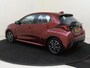 Toyota Yaris 1.5 Hybrid Dynamic | airco automatisch | Apple Carplay/Android | Autonomous Emergency Braking | bots herkenning en activatie | cruise control adaptief | LED koplampen | lichtmetalen velgen 16" |