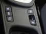 Toyota Yaris 1.5 Hybrid Dynamic | airco automatisch | Apple Carplay/Android | Autonomous Emergency Braking | bots herkenning en activatie | cruise control adaptief | LED koplampen | lichtmetalen velgen 16" |