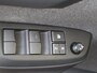 Toyota Yaris 1.5 Hybrid Dynamic | airco automatisch | Apple Carplay/Android | Autonomous Emergency Braking | bots herkenning en activatie | cruise control adaptief | LED koplampen | lichtmetalen velgen 16" |