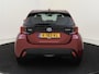 Toyota Yaris 1.5 Hybrid Dynamic | airco automatisch | Apple Carplay/Android | Autonomous Emergency Braking | bots herkenning en activatie | cruise control adaptief | LED koplampen | lichtmetalen velgen 16" |