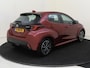 Toyota Yaris 1.5 Hybrid Dynamic | airco automatisch | Apple Carplay/Android | Autonomous Emergency Braking | bots herkenning en activatie | cruise control adaptief | LED koplampen | lichtmetalen velgen 16" |