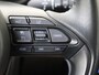 Toyota Yaris 1.5 Hybrid Dynamic | airco automatisch | Apple Carplay/Android | Autonomous Emergency Braking | bots herkenning en activatie | cruise control adaptief | LED koplampen | lichtmetalen velgen 16" |