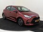 Toyota Yaris 1.5 Hybrid Dynamic | airco automatisch | Apple Carplay/Android | Autonomous Emergency Braking | bots herkenning en activatie | cruise control adaptief | LED koplampen | lichtmetalen velgen 16" |