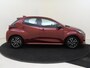 Toyota Yaris 1.5 Hybrid Dynamic | airco automatisch | Apple Carplay/Android | Autonomous Emergency Braking | bots herkenning en activatie | cruise control adaptief | LED koplampen | lichtmetalen velgen 16" |