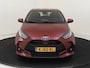 Toyota Yaris 1.5 Hybrid Dynamic | airco automatisch | Apple Carplay/Android | Autonomous Emergency Braking | bots herkenning en activatie | cruise control adaptief | LED koplampen | lichtmetalen velgen 16" |