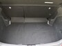 Toyota Yaris 1.5 Hybrid Dynamic | airco automatisch | Apple Carplay/Android | Autonomous Emergency Braking | bots herkenning en activatie | cruise control adaptief | LED koplampen | lichtmetalen velgen 16" |