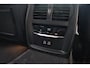 BMW 3-Serie Touring 320e Facelift Incl. BTW