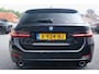 BMW 3-Serie Touring 320e Facelift Incl. BTW