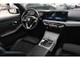 BMW 3-Serie Touring 320e Facelift Incl. BTW