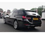 BMW 3-Serie Touring 320e Facelift Incl. BTW