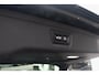 BMW 3-Serie Touring 320e Facelift Incl. BTW