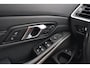 BMW 3-Serie Touring 320e Facelift Incl. BTW