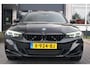 BMW 3-Serie Touring 320e Facelift Incl. BTW