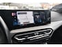 BMW 3-Serie Touring 320e Facelift Incl. BTW