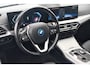 BMW 3-Serie Touring 320e Facelift Incl. BTW