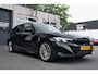 BMW 3-Serie Touring 320e Facelift Incl. BTW