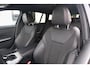 BMW 3-Serie Touring 320e Facelift Incl. BTW