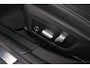 BMW 3-Serie Touring 320e Facelift Incl. BTW