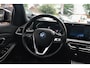 BMW 3-Serie Touring 320e Facelift Incl. BTW