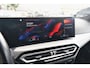 BMW 3-Serie Touring 320e Facelift Incl. BTW
