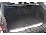BMW 3-Serie Touring 320e Facelift Incl. BTW