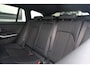 BMW 3-Serie Touring 320e Facelift Incl. BTW