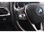 BMW 3-Serie Touring 320e Facelift Incl. BTW