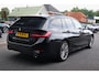 BMW 3-Serie Touring 320e Facelift Incl. BTW