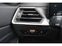 BMW 3-Serie Touring 320e Facelift Incl. BTW