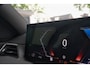 BMW 3-Serie Touring 320e Facelift Incl. BTW