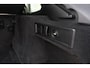 BMW 3-Serie Touring 320e Facelift Incl. BTW