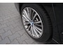 BMW 3-Serie Touring 320e Facelift Incl. BTW