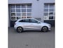 Mercedes-Benz B-klasse 250e B 250 e (247.085)