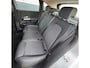 Mercedes-Benz B-klasse 250e B 250 e (247.085)