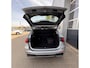 Mercedes-Benz B-klasse 250e B 250 e (247.085)